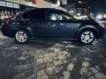 Subaru Legacy 2009 года за 4 500 000 тг. в Усть-Каменогорск – фото 4