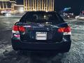 Subaru Legacy 2009 года за 4 500 000 тг. в Усть-Каменогорск – фото 7