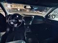 Subaru Legacy 2009 года за 4 500 000 тг. в Усть-Каменогорск – фото 8