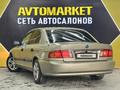 Kia Optima 2001 года за 3 300 000 тг. в Актау – фото 4