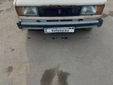 ВАЗ (Lada) 2104 1991 года за 600 000 тг. в Алматы