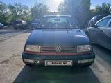 Volkswagen Vento 1993 годаүшін1 100 000 тг. в Караганда