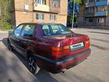 Volkswagen Vento 1993 годаүшін1 100 000 тг. в Караганда – фото 2