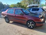 Volkswagen Vento 1993 годаүшін1 100 000 тг. в Караганда – фото 3