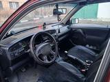 Volkswagen Vento 1993 годаүшін1 100 000 тг. в Караганда – фото 5