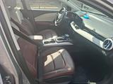 Chevrolet Monza 2023 года за 7 000 000 тг. в Алматы – фото 4