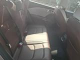 Chevrolet Monza 2023 года за 7 000 000 тг. в Алматы – фото 5