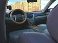 Toyota Camry 2007 года за 6 900 000 тг. в Алматы – фото 12