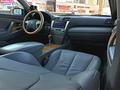 Toyota Camry 2007 года за 6 900 000 тг. в Алматы