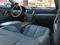 Toyota Camry 2007 годаfor6 900 000 тг. в Алматы