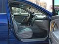 Toyota Camry 2007 года за 6 900 000 тг. в Алматы – фото 13