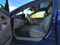 Toyota Camry 2007 года за 6 900 000 тг. в Алматы – фото 14
