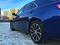 Toyota Camry 2007 года за 6 900 000 тг. в Алматы – фото 15