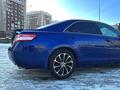 Toyota Camry 2007 года за 6 900 000 тг. в Алматы – фото 16