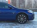 Toyota Camry 2007 года за 6 900 000 тг. в Алматы – фото 17