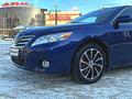 Toyota Camry 2007 года за 6 900 000 тг. в Алматы – фото 20