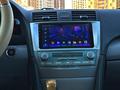 Toyota Camry 2007 года за 6 900 000 тг. в Алматы – фото 22