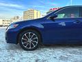 Toyota Camry 2007 года за 6 900 000 тг. в Алматы – фото 21