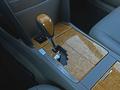 Toyota Camry 2007 года за 6 900 000 тг. в Алматы – фото 23