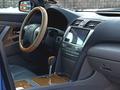 Toyota Camry 2007 года за 6 900 000 тг. в Алматы – фото 25