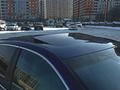 Toyota Camry 2007 года за 6 900 000 тг. в Алматы – фото 26