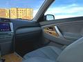 Toyota Camry 2007 года за 6 900 000 тг. в Алматы – фото 28