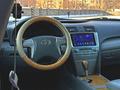 Toyota Camry 2007 года за 6 900 000 тг. в Алматы – фото 27