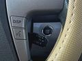 Toyota Camry 2007 года за 6 900 000 тг. в Алматы – фото 29