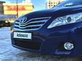 Toyota Camry 2007 года за 6 900 000 тг. в Алматы – фото 3