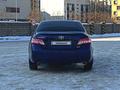 Toyota Camry 2007 года за 6 900 000 тг. в Алматы – фото 8