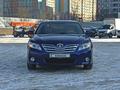 Toyota Camry 2007 года за 6 900 000 тг. в Алматы – фото 10