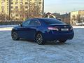 Toyota Camry 2007 года за 6 900 000 тг. в Алматы – фото 9
