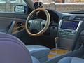 Toyota Camry 2007 года за 6 900 000 тг. в Алматы – фото 11