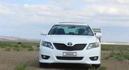 Toyota Camry 2011 годаfor5 700 000 тг. в Актау – фото 3