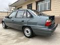 Daewoo Nexia 2005 годаүшін2 650 000 тг. в Туркестан