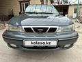 Daewoo Nexia 2005 годаүшін2 650 000 тг. в Туркестан – фото 36