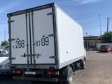 Isuzu 2010 годаүшін10 000 000 тг. в Караганда – фото 2