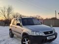 Honda CR-V 1996 годаfor2 850 000 тг. в Алматы – фото 16