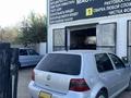 Volkswagen Golf 2001 годаfor2 900 000 тг. в Актобе – фото 2