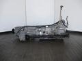 Коробка передач FX35 EX35 G35 Infiniti за 350 000 тг. в Алматы