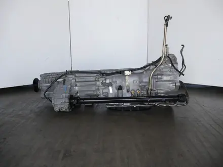 Коробка передач FX35 EX35 G35 Infiniti за 350 000 тг. в Алматы