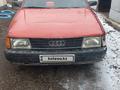 Audi 100 1987 года за 600 000 тг. в Алматы