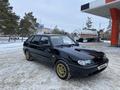 ВАЗ (Lada) 2114 2010 годаүшін1 500 000 тг. в Костанай – фото 39