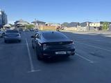 Hyundai Elantra 2022 года за 8 600 000 тг. в Шымкент – фото 3