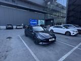 Hyundai Elantra 2022 года за 8 600 000 тг. в Шымкент