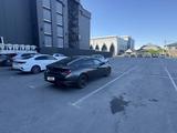 Hyundai Elantra 2022 года за 8 600 000 тг. в Шымкент – фото 2