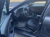 Hyundai Elantra 2022 года за 8 600 000 тг. в Шымкент – фото 5
