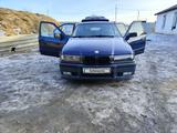 BMW 318 1993 годаfor1 500 000 тг. в Экибастуз