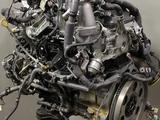 Двигатель 1KD-FTV для Toyota Land Cruiser Pradofor890 000 тг. в Алматы – фото 2
