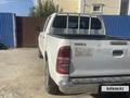 Toyota Hilux 2014 годаfor6 700 000 тг. в Атырау – фото 3